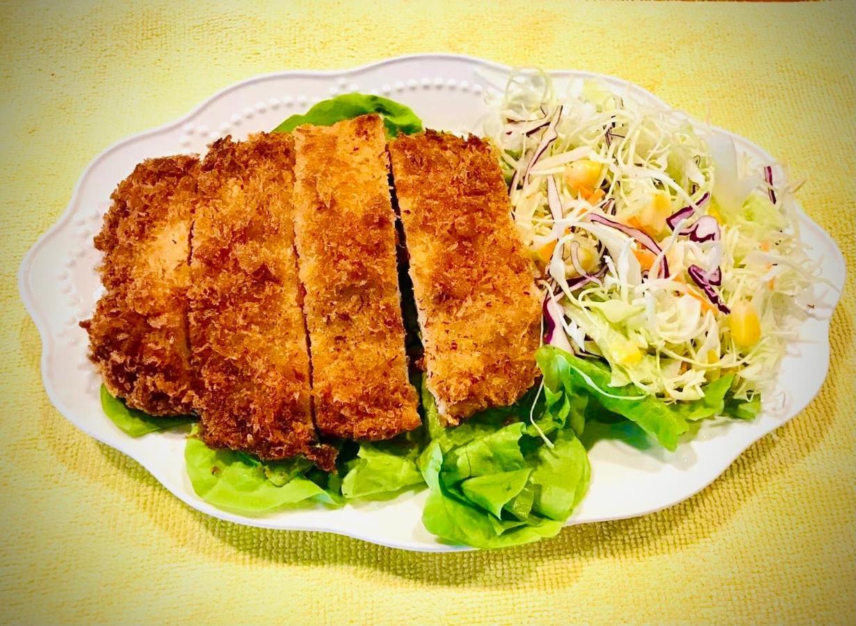 旅馆yo Ko 호텔 토노쇼 외부 사진