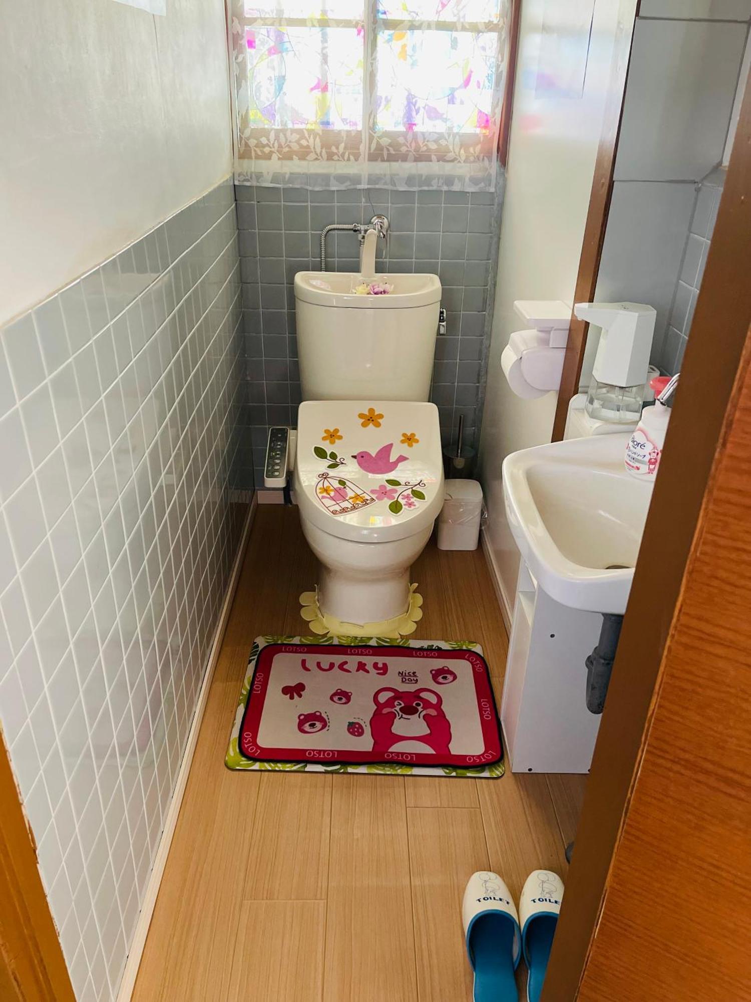 旅馆yo Ko 호텔 토노쇼 외부 사진